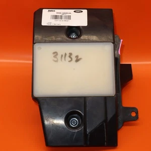 RANGE ROVER HSE BLIND SPOT RADAR SENSOR LEFT 2014 2015 2016 2017 DK52-14D453-AL - Picture 1 of 7