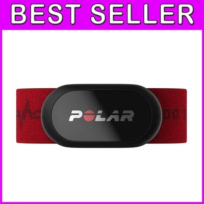 Pulsmesser für Männer Frauen - Bluetooth wasserdicht - Bild 1 von 4