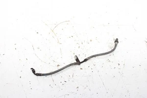 2017-2023 SUBARU IMPREZA REAR RIGHT PASSENGER SIDE ABS BRAKE HYDRAULIC HOSE OEM - Picture 1 of 5