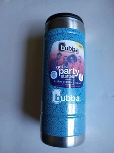 Bubba tumbler 18 0z ** keeps cold for 12 hours - Picture 1 of 1
