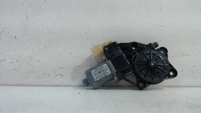Motor del elevalunas delantero derecho Mini Mini Clubman  Cooper 2757044 - Imagen 1 de 2