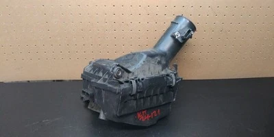 08 09 10 INFINITI G37 CUPÉ PASAJERO DERECHO FILTRO DE AIRE CAJA OEM 16500EV10A Foto 1 de 4