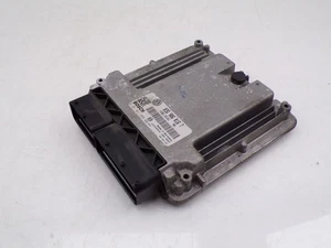 Centralina Motore Diesel 03G906016T 0281011956 GOLF PLUS (521, 5M1) 2.0 TDI 16V - Foto 1 di 5