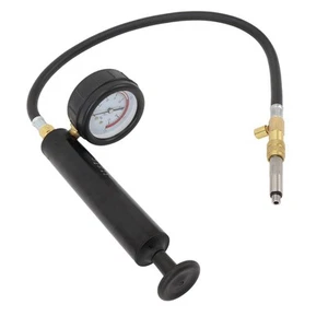 Outboard Motor Leak Detector 90890-06840 Iron Plastic Accurate Outboard Gear MA - Picture 1 of 22