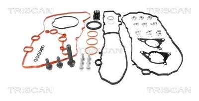 Kit Cinghia Distribuzione per ALFA ROMEO CITROËN OPEL PEUGEOT TOYOTA JEEP DS JUNIOR - Immagine 1 di 4