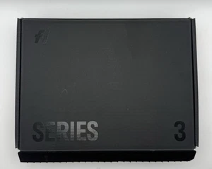 Fi Series 3 GPS Dog Tracker - Tracker, Charging Dock, and Cable Only (NO band) - Picture 1 of 5