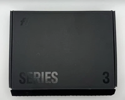 Fi Series 3 GPS Dog Tracker - Tracker, Charging Dock, and Cable Only (NO band) - Image 1 of 4