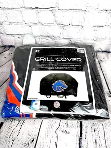 NEW NCAA Virginia Cavaliers Grill Cover, 68 x 21 x 35" Black - Picture 1 of 4