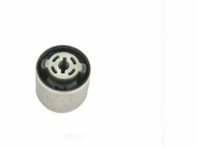 Para Dodge Durango 2011-2020 montaje diferencial Mopar 55337YT 2012 2013 2014 2015 Foto 1 de 2