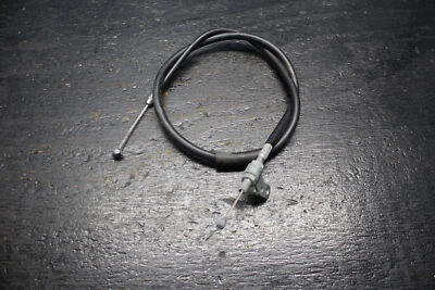 08-11 LÍNEA CABLE EMBRAGUE HONDA CBR1000RR CBR 1000 09 10 Foto 1 de 4