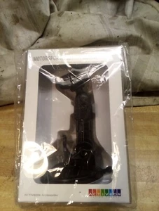 Go Pro Suction Cup Mount New In Box - Picture 1 of 4