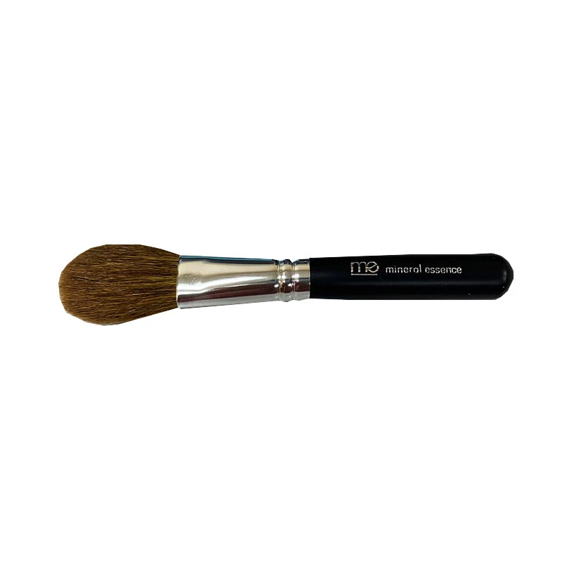 me mineral essence Powder Brush 5"   - Image 1 of 1