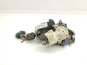8978342020 conmutador de arranque para TOYOTA RAV4 (A3) 2006 5092788 - Picture 1 of 21