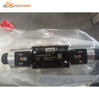 Directional Control Valve Series D1VW #D1VW004CNJW91 Made in China Parker 24VDC