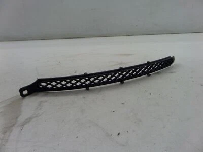 Parrilla parrilla VW Golf GTI OSIR MK5 06-08 Jetta GLI #:946 Foto 1 de 4