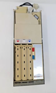 Coinco 9302-GX MDB Coin Acceptor Changer - Picture 1 of 3