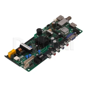 TP.MS3553.PA672 Original ONN Main/ Power Supply Board ONA24HB19E02 BN94-12873C, - Picture 1 of 3