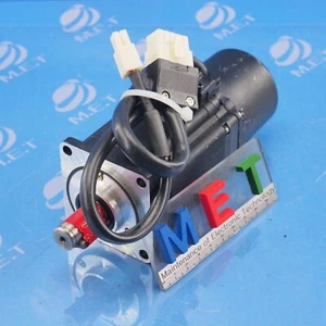 Higen Ac Servo Motor Fma Cj04-Gb01Rss Fma Cj04Gb01Rss 60Days Warranty - Picture 1 of 4