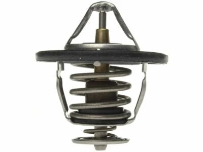 For 2000, 2005 Chrysler Sebring Thermostat Mahle 36675ZM Thermostat Housing - Image 1 of 2