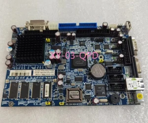 1PCS Used BBM-LX800 A01 E1907BBLD1R Motherboard - Picture 1 of 4