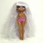 LOL Surprise OMG Remix KITTY K 10" Doll  OOAK Replacement 