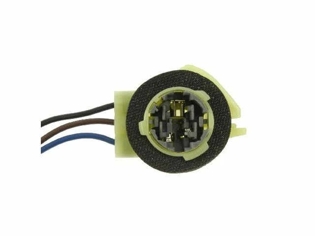 Enchufe de bombilla de estacionamiento delantero para Oldsmobile Alero 2000 2001 G957SG 1999-2004 Foto 1 de 1