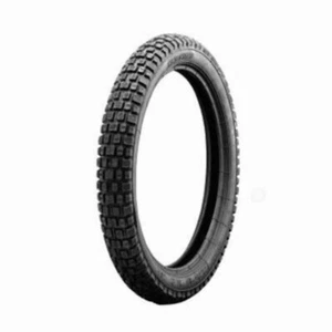 GOMMA ENDURO HEIDENAU K 46 2.50 - 19 41 M - Foto 1 di 6