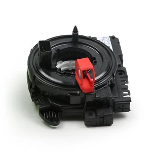 Fit For  Clock Spring 5K0953569AL / H For  Jetta Tiguan Eos Audi Q3 - Picture 1 of 11