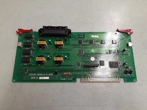 LG MISM of V100 Board S30238-K9040-X-2-X501 REV A - Bild 1 von 5