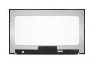 15.6" Dell Latitude 5501 FHD DPN WJDPN 0WJDPN Screen LCD Display P80F P80F003 - Picture 1 of 4