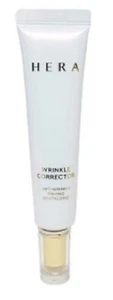 Hera Wrinkle Corrector 40ml Anti aging Wrinkle care Day Moisture care Elastic - Picture 1 of 2