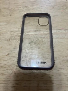 iphone xr case clear - Picture 1 of 3