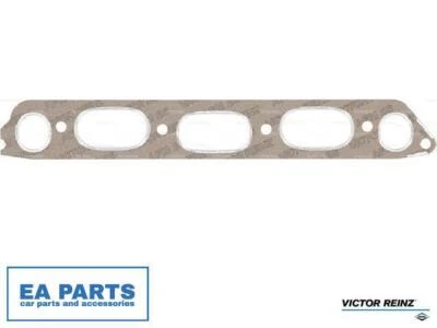 Gasket, intake/ exhaust manifold VICTOR REINZ 71-25883-20 - Image 1 of 3
