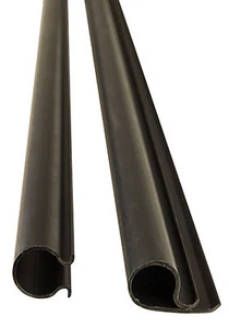 Gladon 2-Piece 42" Swimming Pool Winter Cover Loc Clips System - (1 Piece Clip) - Picture 1 of 2