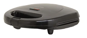 Steakmaschine Elektrischer Toaster Master 750 W Antihaftplatten NEU - Bild 1 von 7