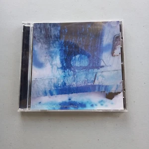 Talkdemonic Mutinysunshine CD - Picture 1 of 1