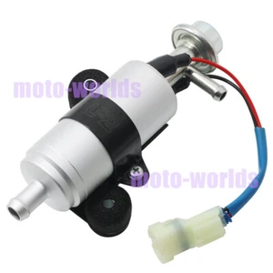 NUEVA bomba de combustible para Suzuki 15100-94900 DF200 DF225 DF250 04-2017/DT115 DT140 86-00 - Imagen 1 de 9