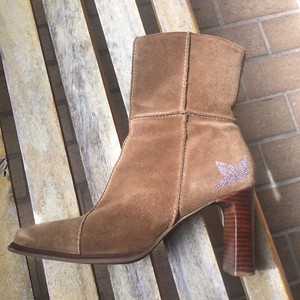 Las mejores ofertas en Ipanema botas para mujeres | eBay