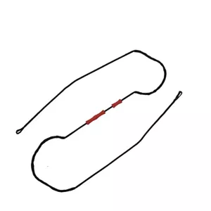 Replacement String For Buster Youth Bow by EK ARCHERY  - Picture 1 of 1