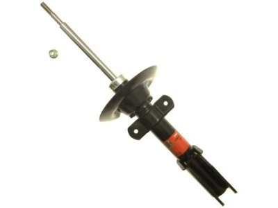 Conjunto de puntal trasero Sachs 55923TQHD 1998 1999 para Pontiac Grand Prix 1997-2008 Foto 1 de 2