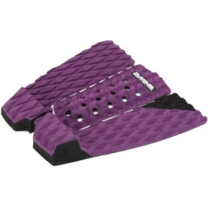 Dakine Jack Robinson Pro Model Surf Traction Pad 2.0 Gloxina Purple Neu - Bild 1 von 1