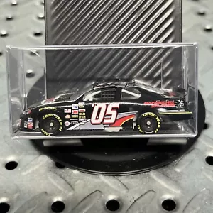 Martinsville Speedway '05 1:64 Diecast Car - Picture 1 of 7