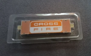 ATI Cross Fire Brücke Wieson NEU - Bild 1 von 2