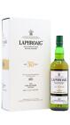 Laphroaig - The Ian Hunter Story - Book 1: Unique Character 30 year old Whisk...