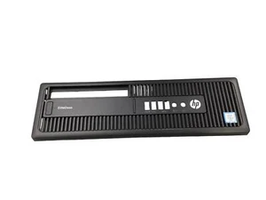 HP EliteDesk 800 G2 SFF Frontblende PI-799758 - Bild 1 von 7