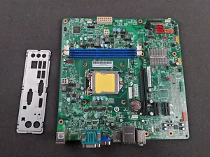 IBM Lenovo FRU 03T7161 Motherboard IH81M Socket 1150 System Board - Picture 1 of 1