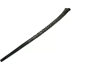 Vendita per Oryx Gemsbok Horn Shofar Chofar Shofars taglia 24-26' Kosher suono chiaro - Foto 1 di 7