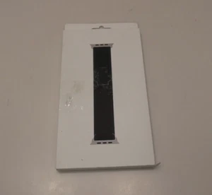 Apple Watch Band - Trail Loop Strap (49mm) - S/M - Picture 1 of 2