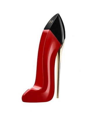 parfum femme Carolina Herrera - Photo 1/3