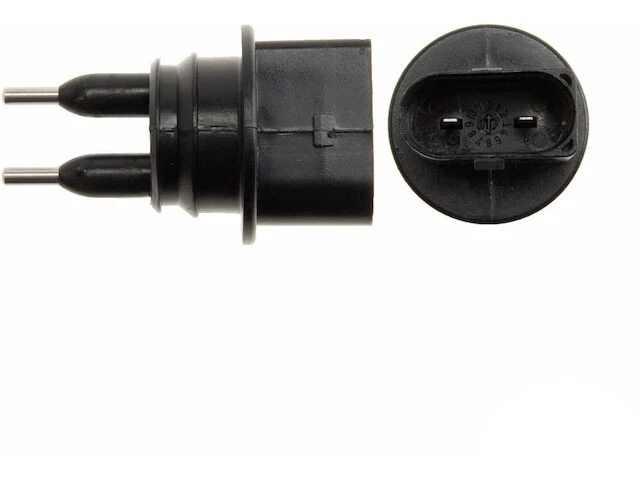 Reservoir Level Sensor For 1996-2016, 2021-2022 Audi A4 Quattro 2004 JS982HZ - Image 1 of 1